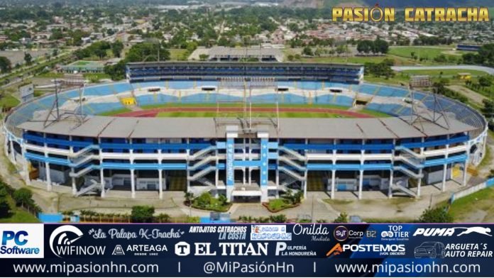 Estadio Olimpico 2 (3)