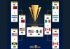 Estados Unidos y México jugarán la final de Copa Oro; los mismos siempre vuelven a la pelea