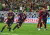 México sufrió demasiado, pero venció a Canadá para meterse a la final de Copa Oro