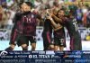 México derrotó a El Salvador y clasificó primero de grupo a los cuartos de final de Copa Oro