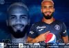 OFICIAL: Motagua anuncia el fichaje de Jason Sánchez, quien llega procedente de la UPNFM