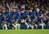 Chelsea derrota al Villarreal en penales y se queda con la Supercopa de Europa