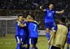 El Salvador realiza convocatoria y lleva todas sus figuras para jugar ante Honduras