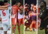 Miércoles de jornada 5 del torneo Apertura; Mira por donde ver los partidos