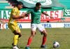 Clásico sampedrano incluido; Así se jugará la jornada 6 del torneo Apertura