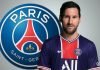 Lionel Messi llega a un acuerdo con el PSG y firmará por dos años