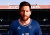 Piden a la justicia de Francia impedir que el PSG fiche a Lionel Messi y se cumpla el Fair Play financiero