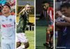 Miércoles de jornada 2 del Apertura en Honduras; Acá te decimos dónde ver los partidos