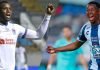 Olimpia jugará amistoso ante Pachuca en septiembre en Fort Lauderdale