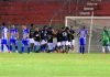 Honduras Progreso logra valioso triunfo ante Victoria en La Ceiba