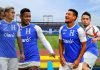 PREVIA: Llegó el día de hacernos respetar; Honduras está en casa y debe ganar