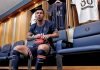 Lionel Messi ganará 110 millones de euros en el PSG