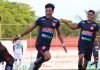 Vida no acepta jugar contra Motagua en Choluteca