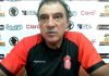 Fernando Mira: “Siempre vamos a imponer respeto”