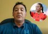 Comisión de Arbitraje niega discriminación contra Melissa Pastrana y explica por qué no pita en Liga Nacional