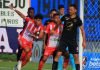 Miércoles de jornada 16 en el torneo Apertura; Acá te decimos por dónde ver los partidos