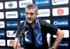 Diego Vázquez: “Perdimos la cuenta de cuantas semifinales llevamos desde que estamos en Motagua”