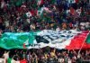 México recibe fuerte sanción y jugará sus próximos dos partidos eliminatorios de local sin público