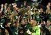Palmeiras se corona bicampeón de la Copa Libertadores