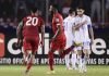 Panamá sigue firme en su paso rumbo al Mundial de Catar, venció 2-1 a El Salvador