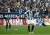 El histórico Gremio descendió a la Segunda División en Brasil