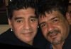 Hugo Maradona, hermano de Diego, falleció a los 52 años