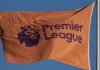 Solicitan suspender jornada de la Premier League por contagios de Covid-19