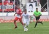 Torneo Clausura de Honduras arrancará el 15 de enero del 2022