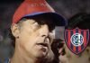 Pedro Troglio da el sí y será el nuevo entrenador de San Lorenzo
