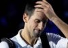 Djokovic fue deportado y no jugará el Australia Open