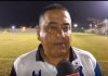Jhon Jairo López se queja del arbitraje: “En el penal de ellos se apoyó en el línea, en el gol nuestro no”