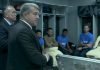 Joan Laporta: “estamos orgullosos de ser del Barça, habéis dado la cara”