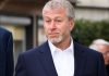 Abramovich, dueño del Chelsea sería el mediador en las negociaciones de paz entre Ucrania y Rusia