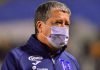 Hernán Gómez: “No es que Bolillo llegó y eliminó a Honduras”