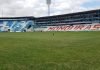 Olimpia y Motagua tendrán que negociar con Conapid un nuevo contrato para utilizar el estadio Nacional