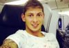 Emiliano Sala sufrió un “envenenamiento” ante de morir en un accidente aéreo