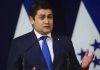 INFORME ESPECIAL: Estados Unidos pide la extradición del expresidente hondureño Juan Orlando Hernández