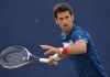 Djokovic prefiere perderse más torneos que vacunarse contra Covid-19