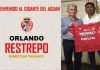 Real Sociedad confirma al colombiano Orlando Restrepo como nuevo técnico del club