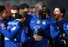Chelsea remontó ante el Luton Town y clasificó a cuartos de final de la FA Cup