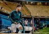 Argentina con Lionel Messi jugará ante Venezuela en la Bombonera