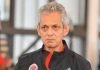 Reinaldo Rueda tras quedar eliminado del Mundial con Colombia: “Una frustración muy fuerte”