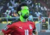 FIFA realizará investigación por el uso de punteros láser en partido de Senegal ante Egipto