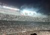 Barcelona explica como hicieron miles de alemanes para entrar al Camp Nou en partido ante Frankfurt