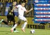 Se oficializa la jornada 14 del torneo Clausura con clásico incluido en SPS; Acá te decimos por dónde ver los juegos