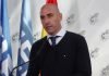 Luis Rubiales: “Tengo miedo de que me metan un saco de cocaína en el carro»