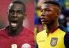 Qatar-Ecuador será el partido inaugural de la Copa del Mundo
