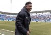 Romell Quioto vuelve a marcar, ahora en triunfo del Montreal ante Whitecaps