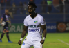 Rubilio Castillo marca su primer gol en Comunicaciones con triunfo ante el Xelajú