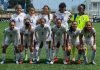 Selección Femenina de Honduras empata con Cuba y queda sin posibilidades de clasificar al Campeonato Concacaf W